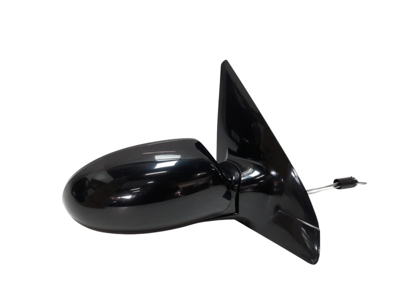 Recambio de retrovisor derecho para ford focus berlina (cak) referencia OEM IAM 1133959  1051026011/24316512/4030402/FD4207113