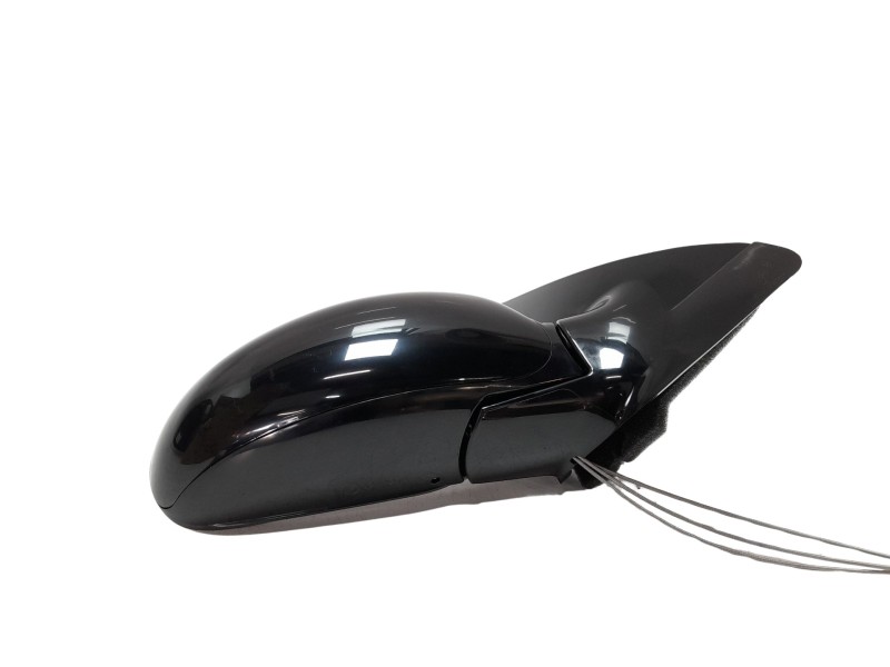 Recambio de retrovisor derecho para ford focus berlina (cak) referencia OEM IAM 1133959  1051026011/24316512/4030402/FD4207113