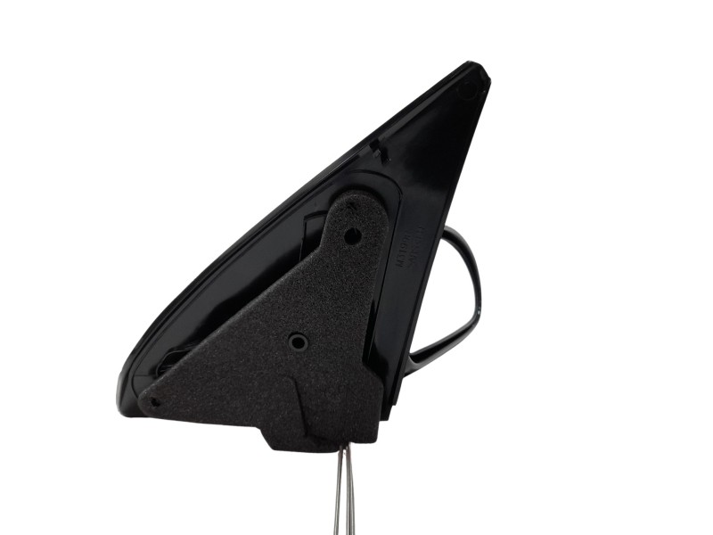 Recambio de retrovisor derecho para ford focus berlina (cak) referencia OEM IAM 1133959  1051026011/24316512/4030402/FD4207113