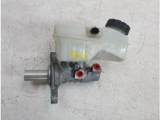 Recambio de bomba freno para dacia duster (hs_) 1.2 tce 125 referencia OEM IAM 460112629R  HPHRE003