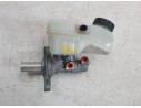 BOMBA FRENO 460112629R 460112629R HPHRE003