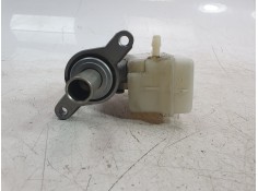 Recambio de bomba freno para dacia duster (hs_) 1.2 tce 125 referencia OEM IAM 460112629R  HPHRE003 2