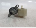 BOMBA FRENO 460112629R 460112629R HPHRE003