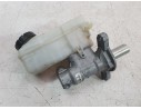 BOMBA FRENO 460112629R 460112629R HPHRE003