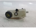 BOMBA FRENO 460112629R 460112629R HPHRE003