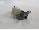 BOMBA FRENO 460112629R 460112629R HPHRE003