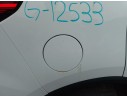 TAPA EXTERIOR COMBUSTIBLE 10529454 10529454 