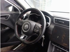 Recambio de columna direccion para mg zs suv (azs1) 1.5 vti referencia OEM IAM   