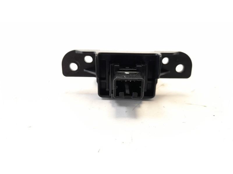 Recambio de warning para nissan pulsar (c13) acenta referencia OEM IAM 252903DA0A  