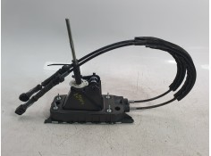 PALANCA CAMBIO 5WA711049BA 