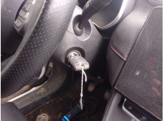 Recambio de conmutador de arranque para mg zs suv (azs1) 1.5 vti referencia OEM IAM  10184543  2