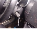 CONMUTADOR DE ARRANQUE 10731667 10731667 
