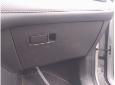 Recambio de guantera para mg zs suv (azs1) 1.5 vti referencia OEM IAM   