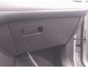 GUANTERA 10969371 10969371 