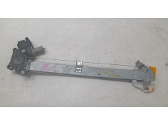Recambio de elevalunas delantero derecho para subaru xv (gt, g24) 2.0 i awd (gt7) referencia OEM IAM 61041FL001  