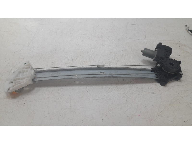 Recambio de elevalunas delantero derecho para subaru xv (gt, g24) 2.0 i awd (gt7) referencia OEM IAM 61041FL001  