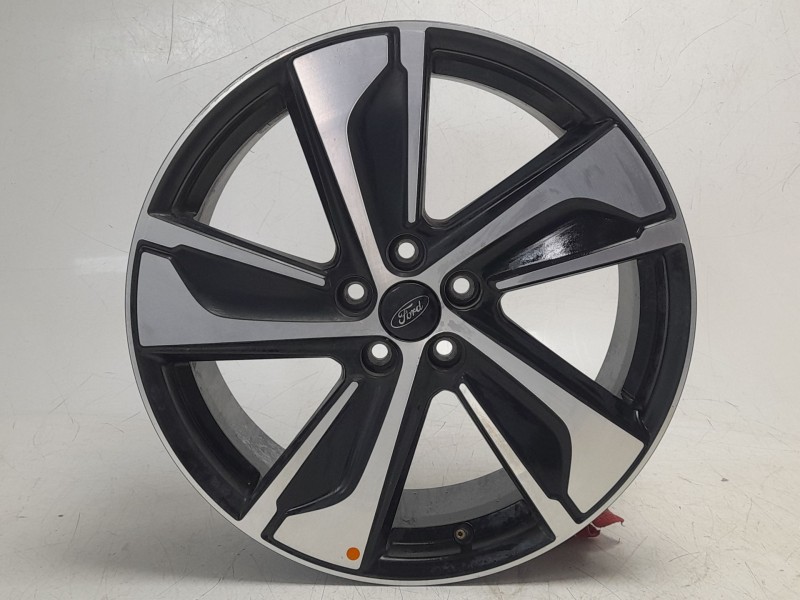 Recambio de llanta para ford puma (j2k, cf7) 1.0 ecoboost mhev referencia OEM IAM 2498740  