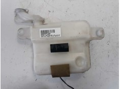 DEPOSITO LIMPIA 860141311 