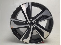 Recambio de llanta para ford puma (j2k, cf7) 1.0 ecoboost mhev referencia OEM IAM 2498740  