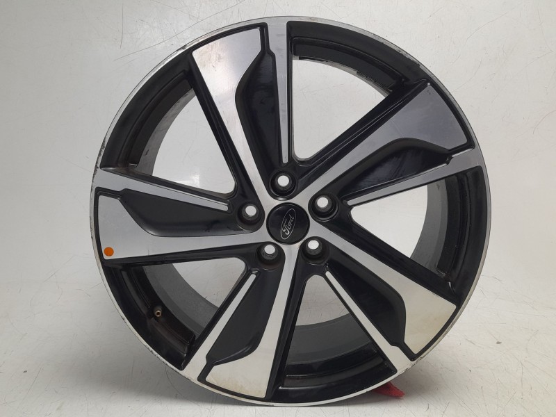 Recambio de llanta para ford puma (j2k, cf7) 1.0 ecoboost mhev referencia OEM IAM 2498740  