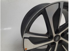 Recambio de llanta para ford puma (j2k, cf7) 1.0 ecoboost mhev referencia OEM IAM 2498740   2