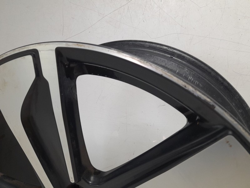 Recambio de llanta para ford puma (j2k, cf7) 1.0 ecoboost mhev referencia OEM IAM 2498740  