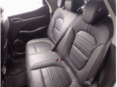 Recambio de juego asientos completo para mg zs suv (azs1) 1.5 vti referencia OEM IAM    2