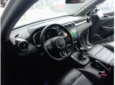 KIT AIRBAG 11055805 11055805 
