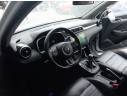 KIT AIRBAG 11055805 11055805 