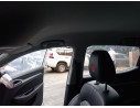 KIT AIRBAG 11055805 11055805 