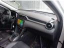 KIT AIRBAG 11055805 11055805 