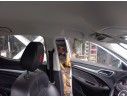 KIT AIRBAG 11055805 11055805 