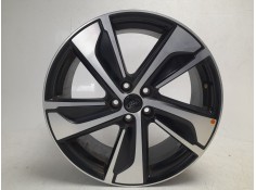 Recambio de llanta para ford puma (j2k, cf7) 1.0 ecoboost mhev referencia OEM IAM 2498740  