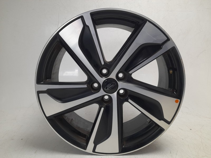 Recambio de llanta para ford puma (j2k, cf7) 1.0 ecoboost mhev referencia OEM IAM 2498740  