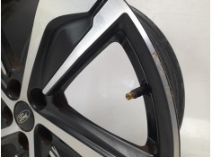 Recambio de llanta para ford puma (j2k, cf7) 1.0 ecoboost mhev referencia OEM IAM 2498740   2