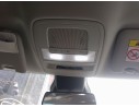 LUZ INTERIOR 10504329 10504329 