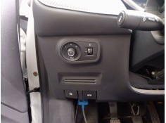 Recambio de mando retrovisor para mg zs suv (azs1) 1.5 vti referencia OEM IAM  10356259  2