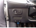 MANDO RETROVISOR 