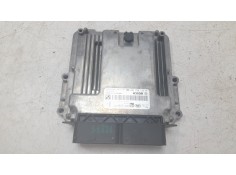 CENTRALITA MOTOR UCE GX7312C520FAF 