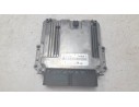 CENTRALITA MOTOR UCE GX7312C520FAF 