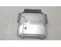 CENTRALITA MOTOR UCE GX7312C520FAF 