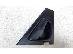MANETA EXTERIOR TRASERA IZQUIERDA 826067059R 826067059R 