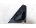 MANETA EXTERIOR TRASERA IZQUIERDA 826067059R 826067059R 