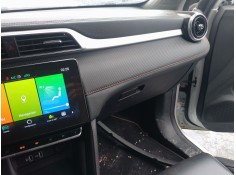 VENTILADOR CALEFACCION 