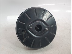 SERVOFRENO 5QH614105AA 