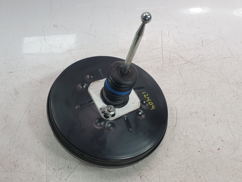 Recambio de servofreno para volkswagen touran (5t1) 2.0 tdi referencia OEM IAM 5QH614105AA  