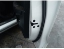 CERRADURA PUERTA DELANTERA DERECHA 10640588 10640588 