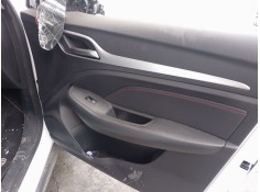 Recambio de elevalunas delantero derecho para mg zs suv (azs1) 1.5 vti referencia OEM IAM   