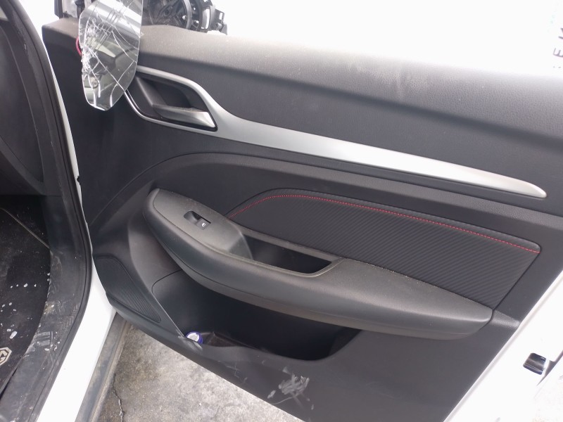 Recambio de elevalunas delantero derecho para mg zs suv (azs1) 1.5 vti referencia OEM IAM   