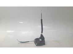 CERRADURA PUERTA DELANTERA DERECHA GK72203A28FD GK72203A28FD 